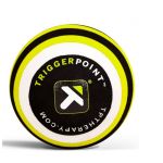 Afbeeldingen van MB5 Massage bal